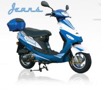 GX Moto Jeans ����� ���